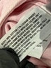 Universal Thread Pink Jeans Size 7 - photo 5