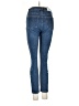 Pistola Blue Jeans Size 27 waist - photo 2