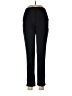 M&S Black Dress Pants Size 8R - photo 1