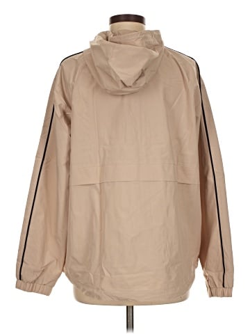 Tommy Hilfiger Windbreaker (view 2)