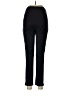M&S Black Dress Pants Size 8R - photo 2