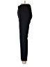 M&S Black Dress Pants Size 8R - photo 5