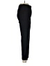 M&S Black Dress Pants Size 8R - photo 4