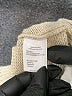 Brochu Walker Tan Pullover Sweater Size L - photo 7