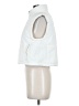 Thread & Supply 100% Nylon White Vest Size M - photo 5