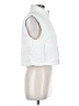 Thread & Supply 100% Nylon White Vest Size M - photo 4