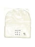 Assorted Brands Ivory White Beanie One size - photo 1