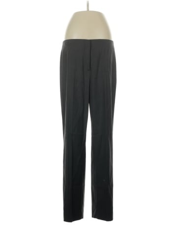 Antonio Melani Wool Pants (view 1)