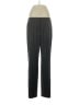Antonio Melani 100% Wool Solid Gray Wool Pants Size 4 - photo 1