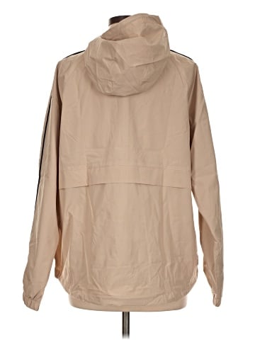 Tommy Hilfiger Windbreaker (view 2)
