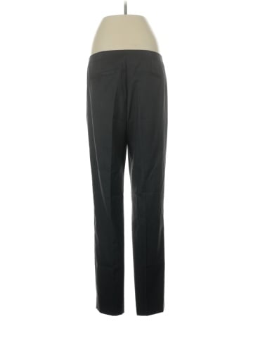 Antonio Melani Wool Pants (view 2)