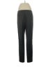 Antonio Melani 100% Wool Solid Gray Wool Pants Size 4 - photo 2
