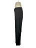 Antonio Melani 100% Wool Solid Gray Wool Pants Size 4 - photo 5