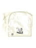 Assorted Brands Ivory White Beanie One size - photo 1