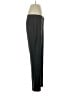 Antonio Melani 100% Wool Solid Gray Wool Pants Size 4 - photo 4