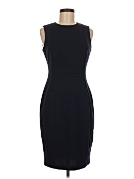 Calvin Klein Cocktail Dress