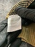 PatPat Tan Cardigan Size S - photo 7