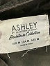 Ashley by 26 International Green Jacket Size M - photo 6