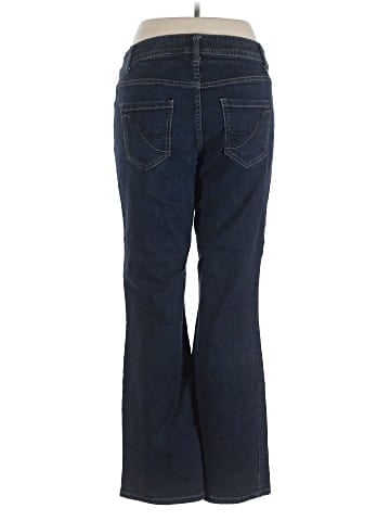 Inc Denim Jeans (view 2)