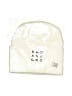 Assorted Brands Ivory White Beanie One size - photo 1