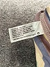 Universal Thread Stripes Blue Short Sleeve Blouse Size XS - photo 8