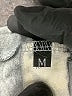 Unbranded Silver Tube Top Size M - photo 7