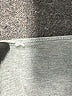 Unbranded Silver Tube Top Size M - photo 8