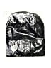 Assorted Brands Black Beanie One size - photo 1