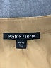 Boston Proper Tan Raincoat Size XS - photo 6