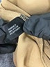 Boston Proper Tan Raincoat Size XS - photo 7