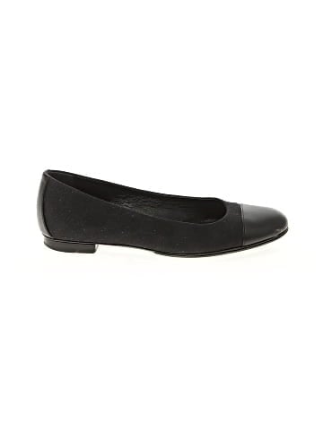 Gucci Flats (view 1)