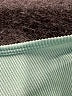 Pro-fit Teal Sleeveless Top Size L - photo 7