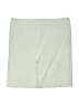 Assorted Brands Green Board Shorts Size 1X - photo 1