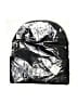 Assorted Brands Black Beanie One size - photo 1