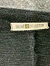 Auline Collection Tweed Gray Blazer Size S (estimated) - photo 6