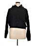 Athleta Black Sweatshirt Size XL - photo 1