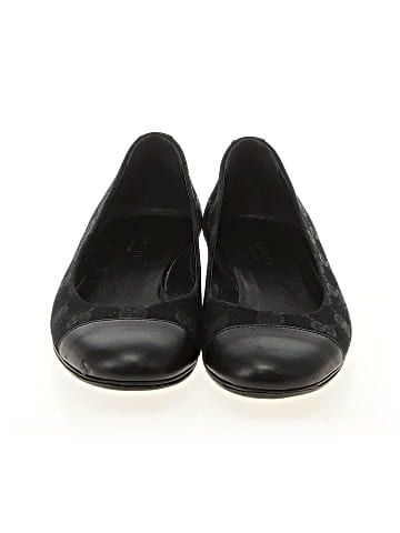 Gucci Flats (view 2)