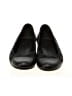 Gucci Black Flats Size EU (IT) 36 / US 6 - photo 2