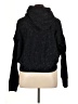 Athleta Black Sweatshirt Size XL - photo 2
