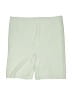 Assorted Brands Green Board Shorts Size 1X - photo 2