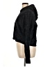 Athleta Black Sweatshirt Size XL - photo 5