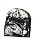 Assorted Brands Black Beanie One size - photo 1