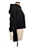 Athleta Black Sweatshirt Size XL - photo 4