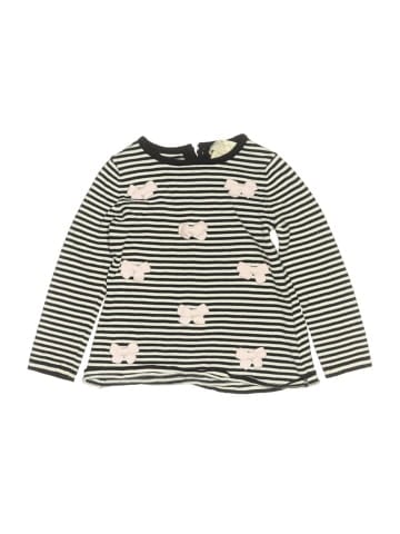 Kate Spade New York Pullover Sweater (view 1)