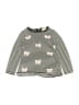 Kate Spade New York Ivory Pullover Sweater 18-24 MO / 24 MO - photo 1