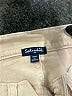 Splendid Tan Casual Pants Size 25 waist - photo 7