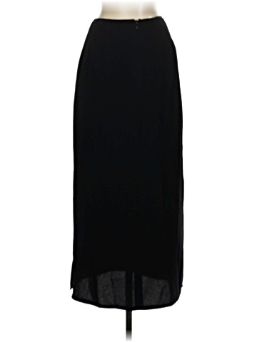 Anne Klein Formal Skirt (view 2)
