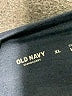 Old Navy Solid Blue Active Pants Size XL - photo 4