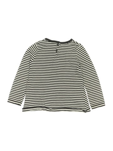 Kate Spade New York Pullover Sweater (view 2)