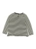 Kate Spade New York Ivory Pullover Sweater 18-24 MO / 24 MO - photo 2